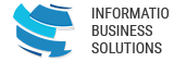 Informatio Business Solutions 